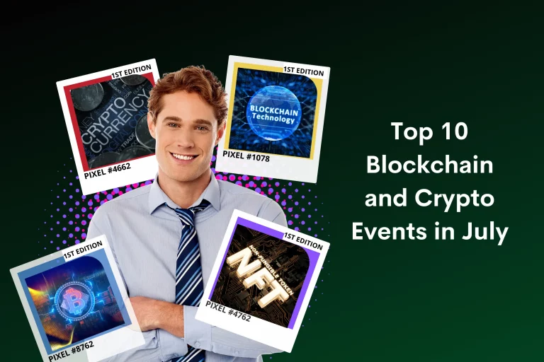Top-10-Crypto-Events-in-July.webp.webp.webp