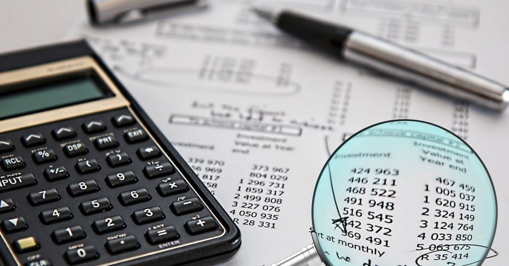 WisdomTree’s Q2 Average Crypto Assets Down Nearly 12% on Year,