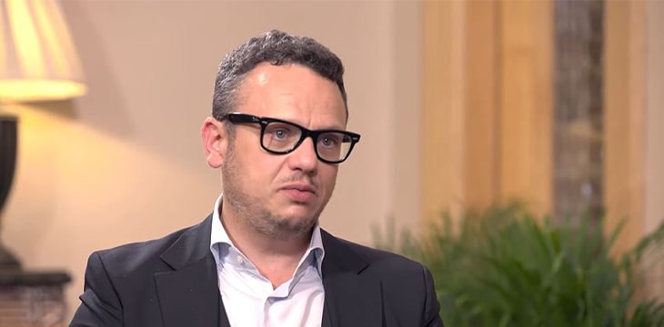 antonino-sardegno-talks-venture-capitalism-in-blockchain-with-more-than-money-video-min.jpg