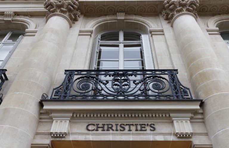 christies.jpg