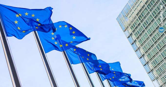 european-union-on-cryptocurrencies.jpg