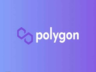 polygon-MATIC.jpg