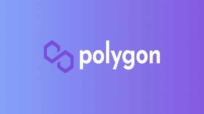 polygon-MATIC.jpg