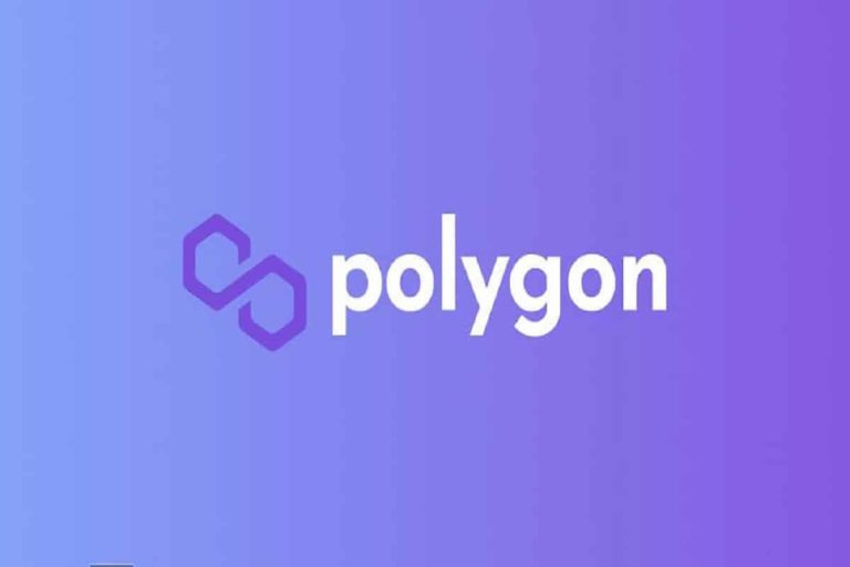 polygon-MATIC.jpg