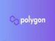 polygon MATIC