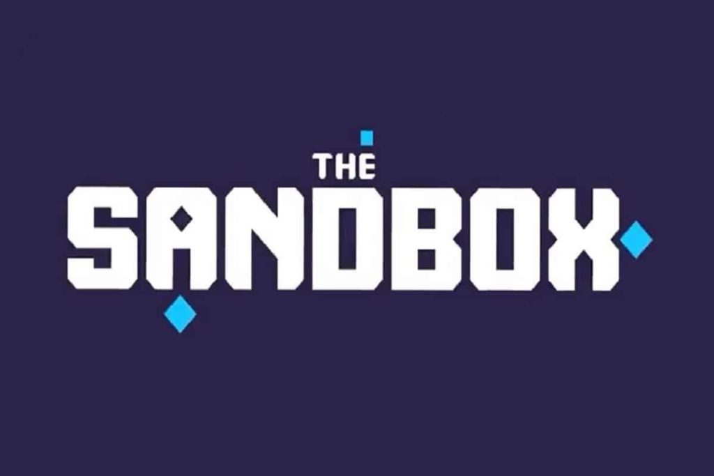sandbox.jpg