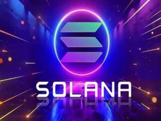 solana-xrp.jpg