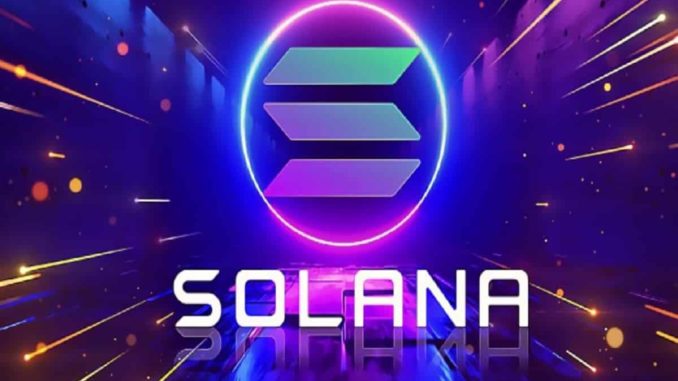 solana-xrp.jpg