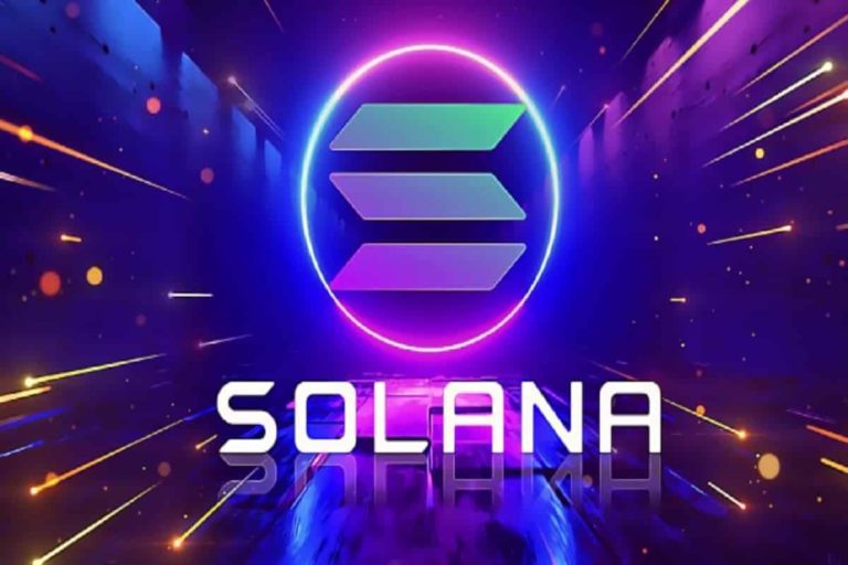 solana-xrp.jpg