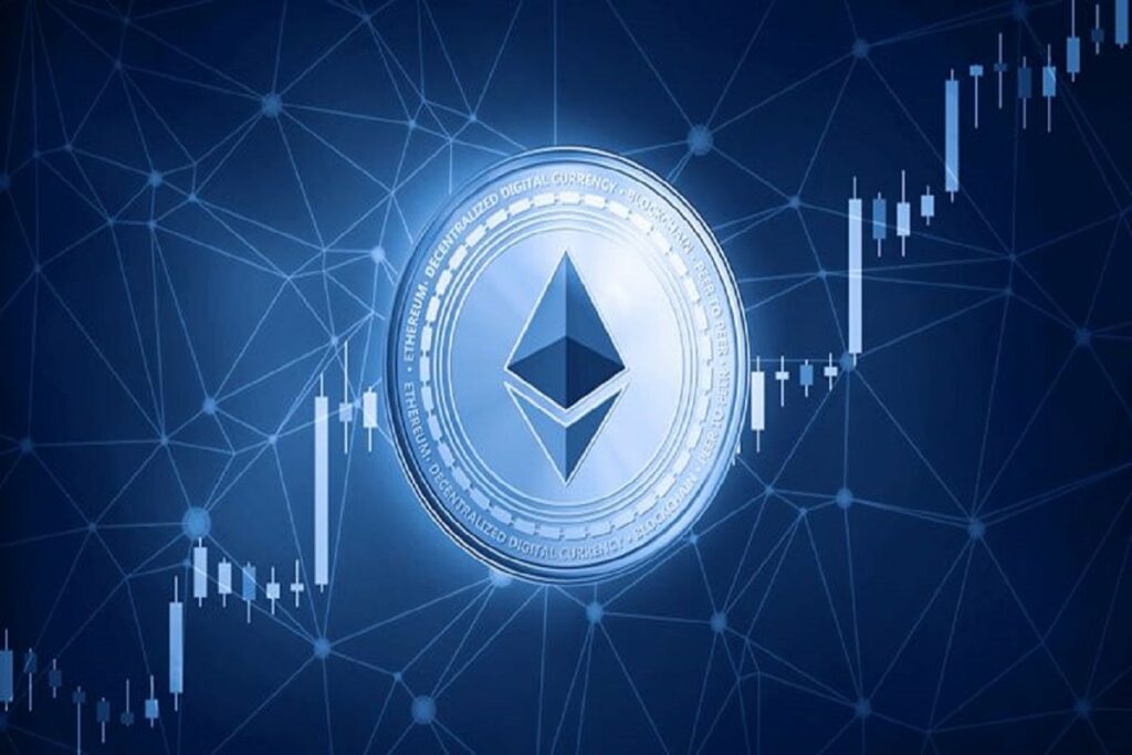 1660793035_ethereum.jpg