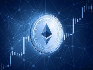 1660793035_ethereum.jpg