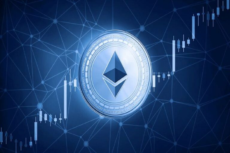 1660793035_ethereum.jpg