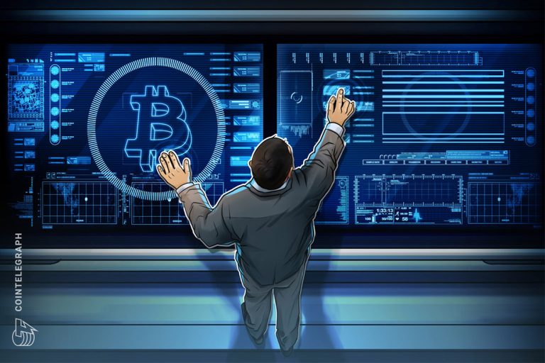 A bullish Bitcoin trend reversal is a far-fetched idea, but