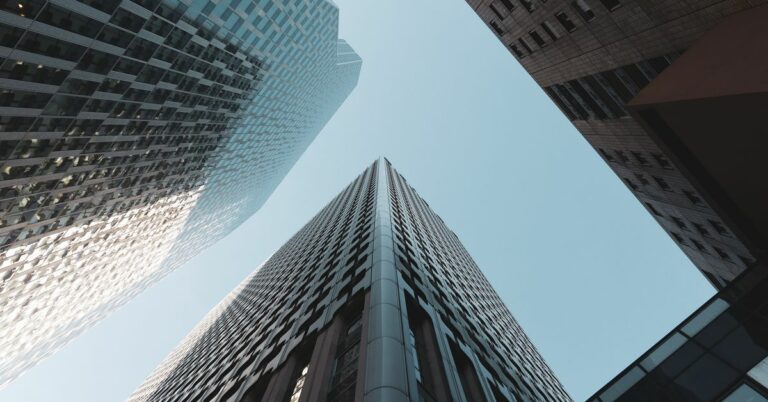 Banks Aren’t Going to ‘HODL’ Bitcoin