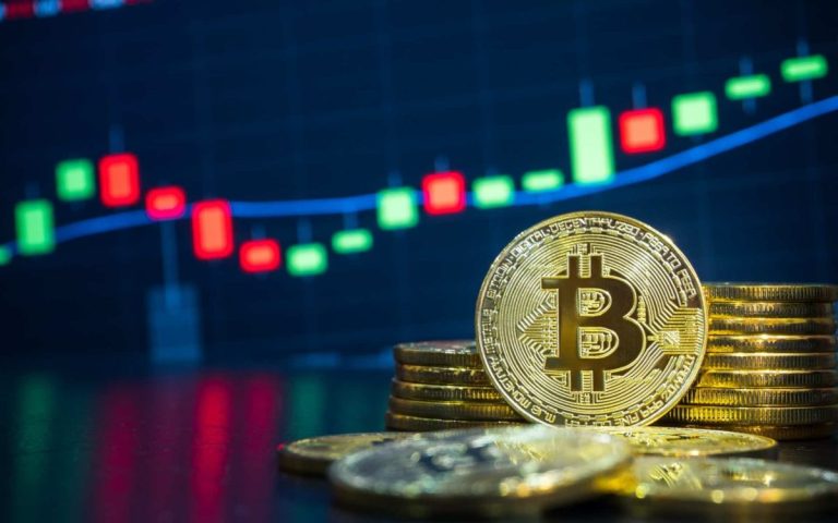 Bitcoin-BTC-Correction-Miner-Selling-Pressure-e1659879576641.jpg