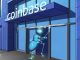 Coinbase says it will ‘evaluate any potential forks’ following the