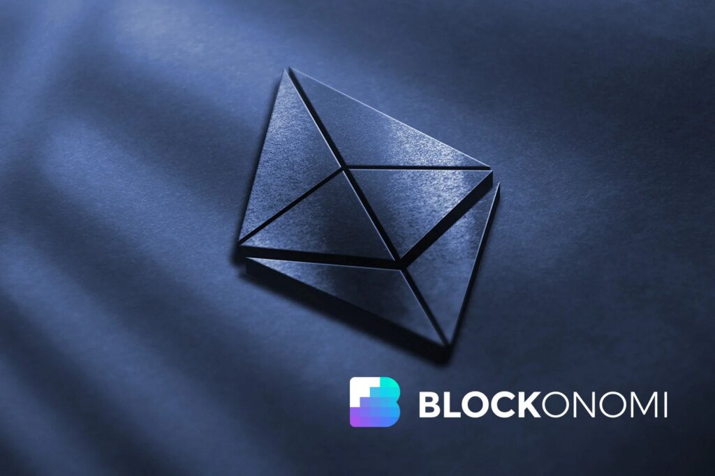 Coinbase to Halt Ethereum ERC-20 Deposits & Withdrawals During The