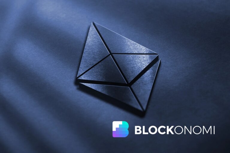 Coinbase to Halt Ethereum ERC-20 Deposits & Withdrawals During The