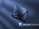 Coinbase to Halt Ethereum ERC-20 Deposits & Withdrawals During The