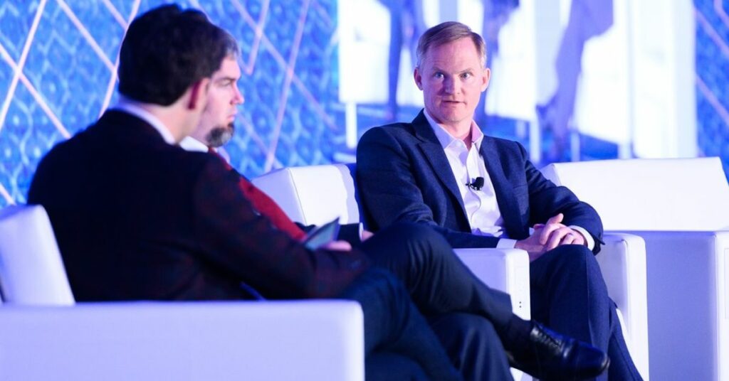 Crypto Custody Firm BitGo to Sue Galaxy Digital for Abandoning