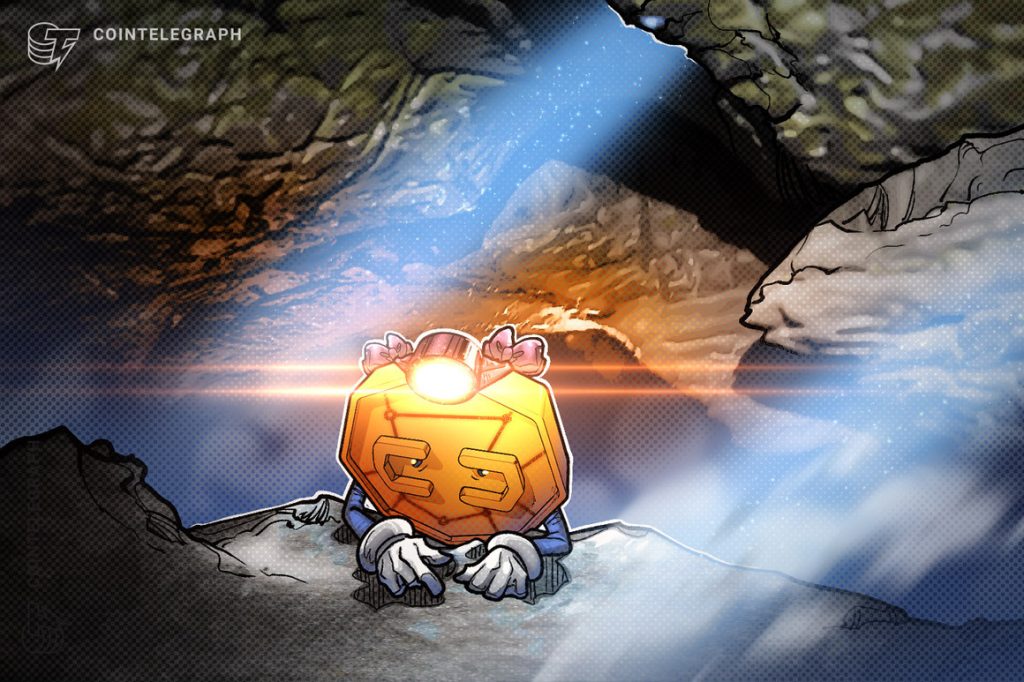 Fallout from crypto contagion subsides but no market reversal just