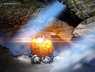 Fallout from crypto contagion subsides but no market reversal just yet