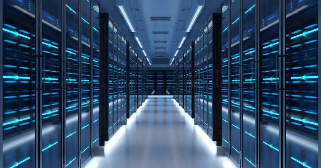 How to Build the Infrastructure of Web3 With Decentralized Data