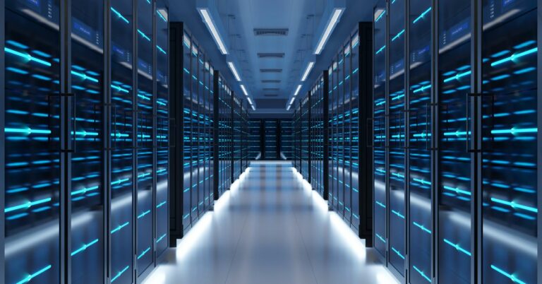 How to Build the Infrastructure of Web3 With Decentralized Data