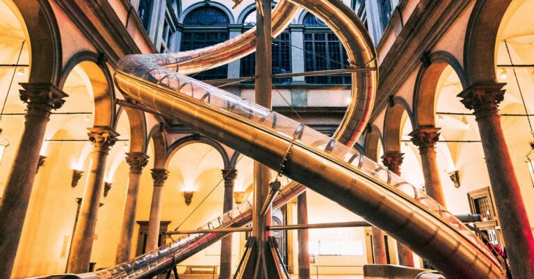 Market Wrap: Bitcoin, Ether Prices Slide for Fourth Consecutive Day