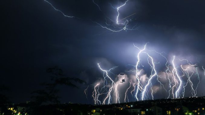 Move Over, Ethereum – Bitcoin’s Lightning Network Has Apps, Too