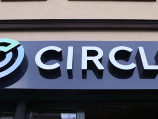 Nomad, Slope Hacks Create New Annoyance for Their Shared Backer Circle Internet Financial