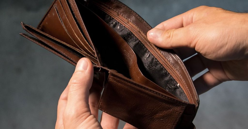 Over $600K Vanishes From DeFi Project Blur Finance; Developers Disappear