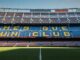 Socios Owner Invests $100M in FC Barcelona’s Web3 Efforts