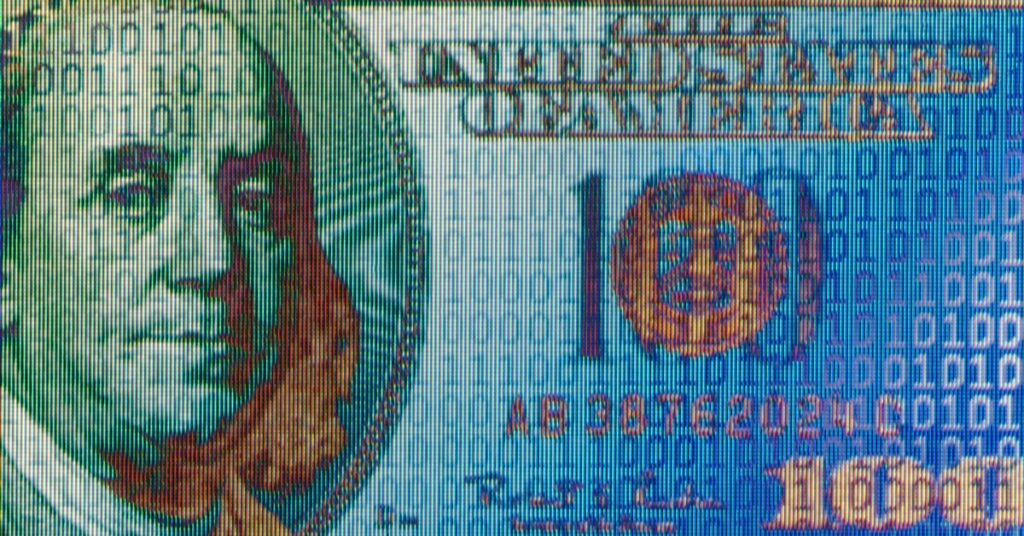 Understanding the Currency Sector in CoinDesk Indices DACS