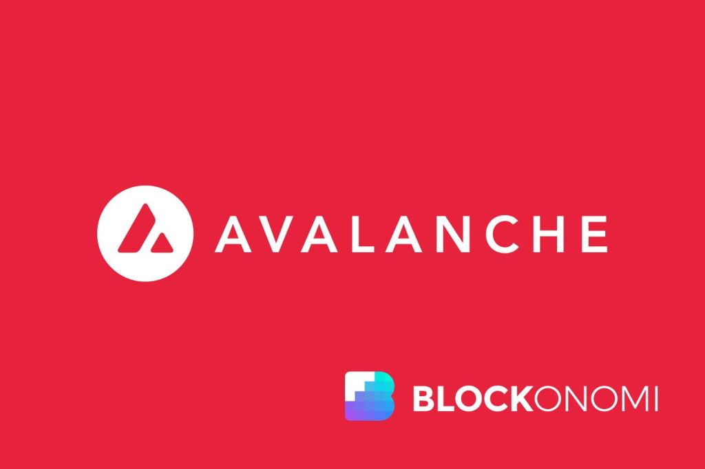 Where to Buy Avalanche AVAX Crypto Token (& How To):