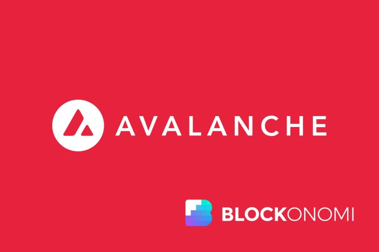 Where to Buy Avalanche AVAX Crypto Token (& How To):