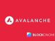 Where to Buy Avalanche AVAX Crypto Token (& How To):