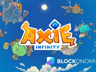 Where to Buy Axie Infinity (AXS) Crypto (& How To):