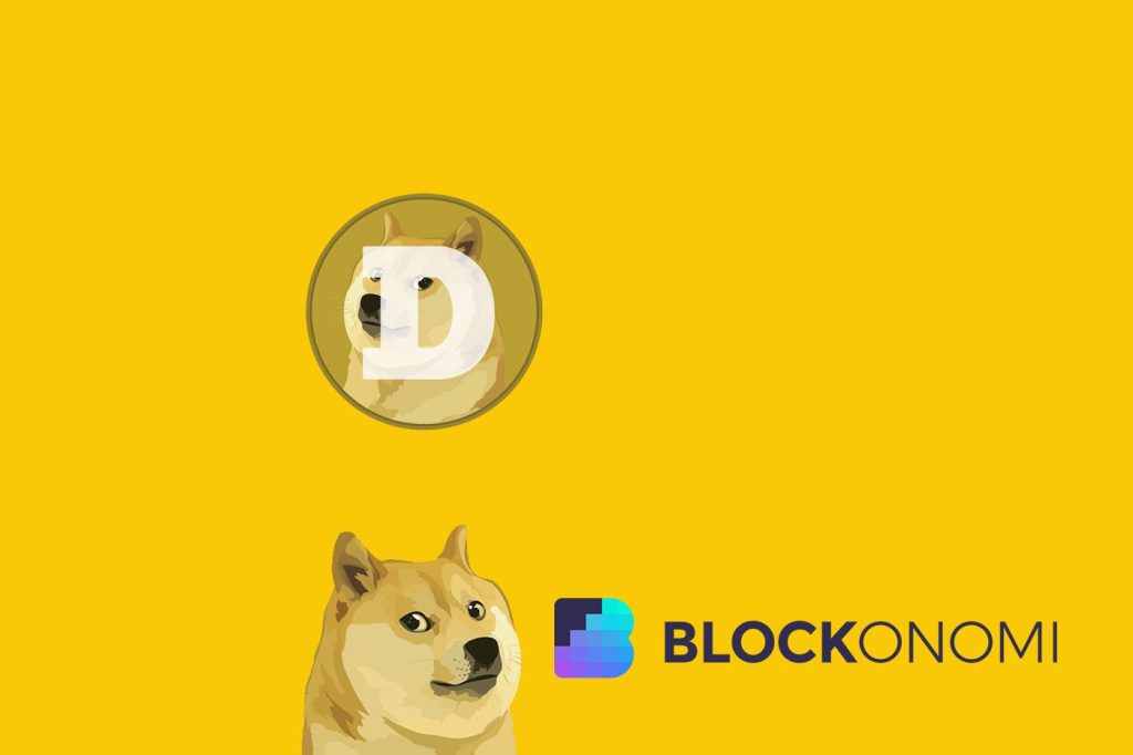 Where to Buy Dogecoin (DOGE) Crypto (& How To): Guide