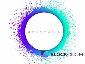 Where to Buy Holochain (HOT) Crypto (& How To): Guide 2022