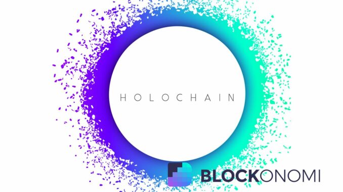 Where to Buy Holochain (HOT) Crypto (& How To): Guide