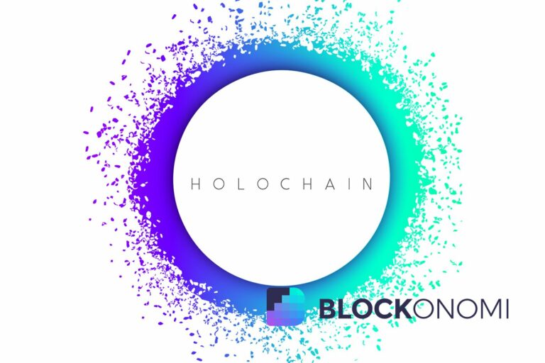 Where to Buy Holochain (HOT) Crypto (& How To): Guide