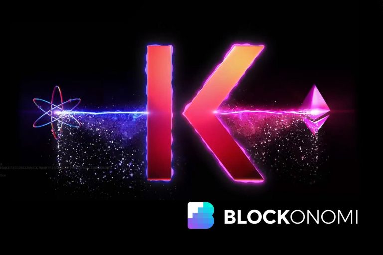Where to Buy Kava (KAVA) Crypto Coin (How To): Guide