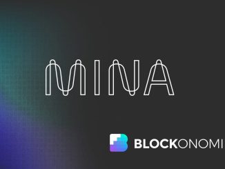 Where to Buy Mina Coin (MINA) Crypto (& How To) Guide 2022
