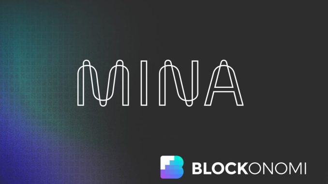 Where to Buy Mina Coin (MINA) Crypto (& How To)
