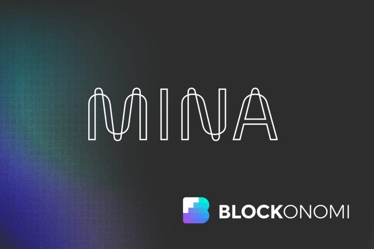 Where to Buy Mina Coin (MINA) Crypto (& How To)