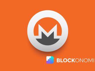 Where to Buy Monero Coin XMR Crypto (& How To):