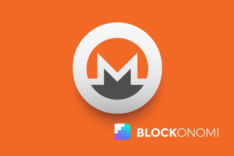 Where to Buy Monero Coin XMR Crypto (& How To):