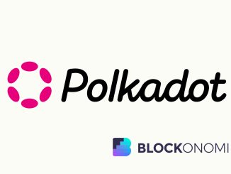 Where to Buy Polkadot (DOT) Crypto (& How To): Beginner’s