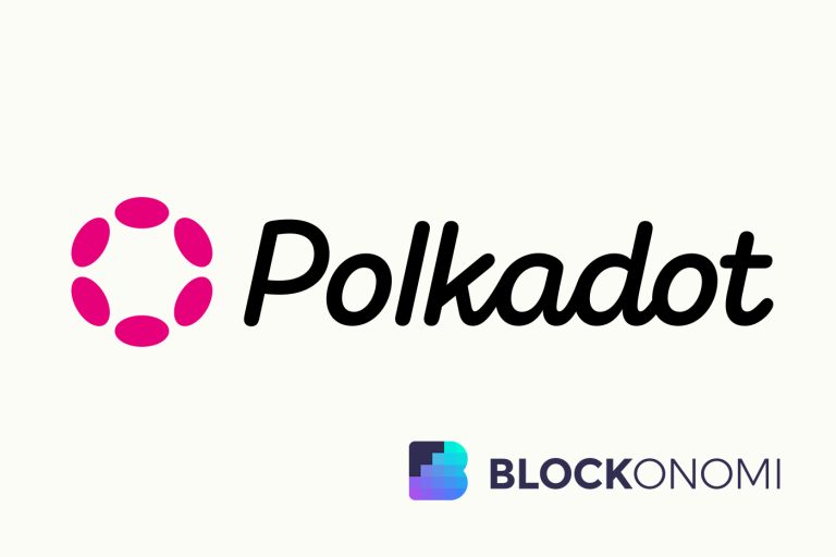 Where to Buy Polkadot (DOT) Crypto (& How To): Beginner’s
